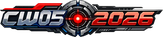 CW05 2026